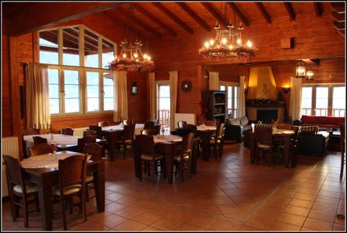 Villa Rustica - image 3