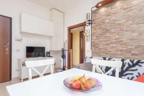 LIVI20 Apartment Gemelli, Roma (foto 10)