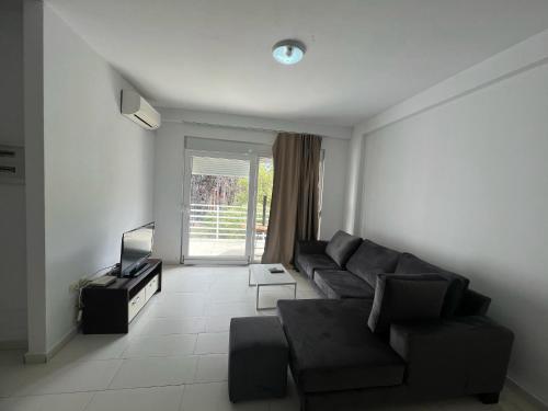 Marea Resort - main image