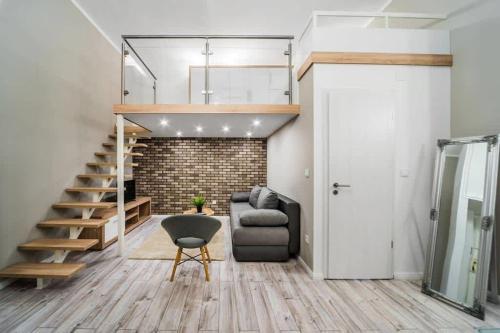 Sweet & Cozy Home at Center, Budapest (foto 7)