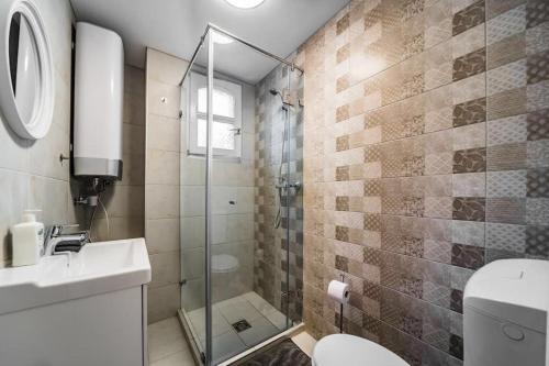 Sweet & Cozy Home at Center, Budapest (foto 10)