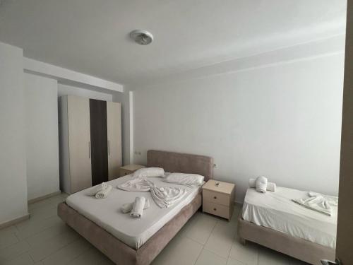 Marea Resort - image 11