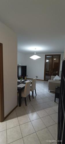 JeeG, Varese (foto 6)