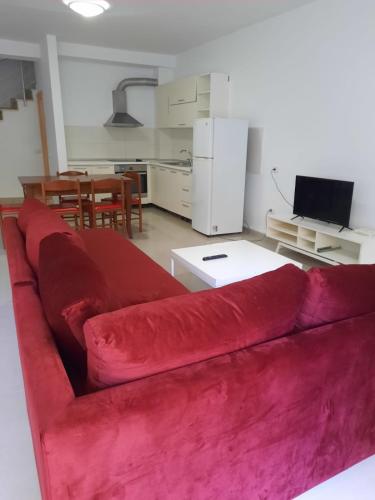 Marea Resort - image 4