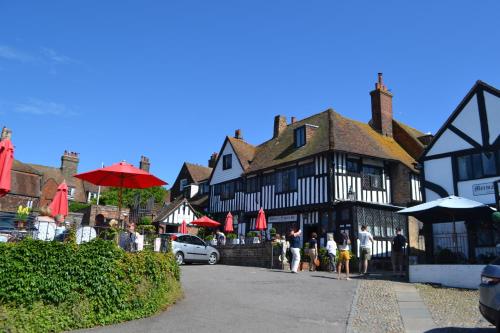 Mermaid Inn - image 13