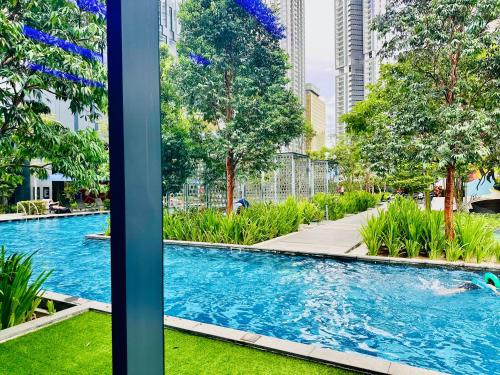 Star Residence KLCC By Starlight - image 8