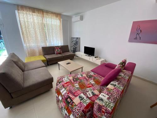 Marea Resort - image 5