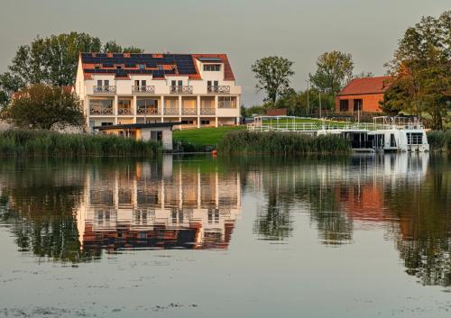 Spectrum Centrum Terapii i Rozwoju - Ostroda Spectrum Centrum Terapii i Rozwoju - Ostroda