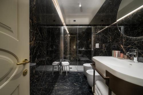 Hotel Mozart - 2