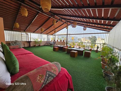 Art House- AC luxury service Apartments Bangalore - Bengaluru Art House- AC luxury service Apartments Bangalore - Bengaluru