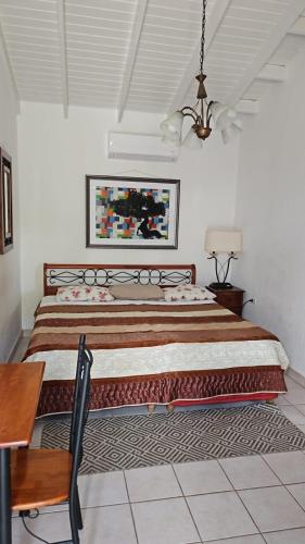 YOUR FIRST DAY Hotel on Aruba in Noord