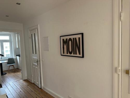 Apartmenthaus Eppendorfer Weg - image 5