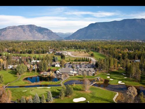 Meadow Lake Private Timeshares