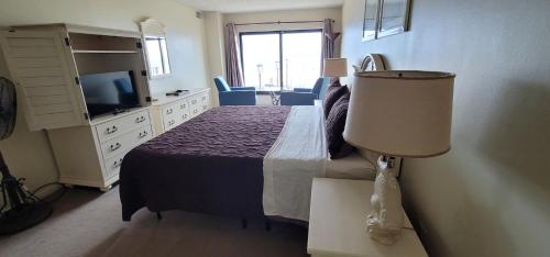 The Colony Condominiums - image 5