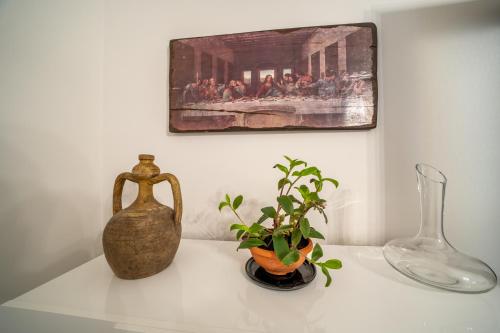 Da Luigi Pio, Florence (photo 9)