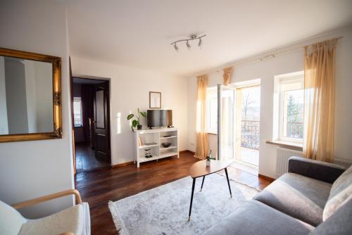Angelica Apartment, Vilnius