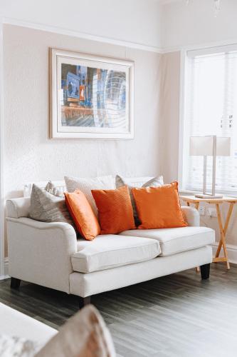 Silverlands Guest House - image 5