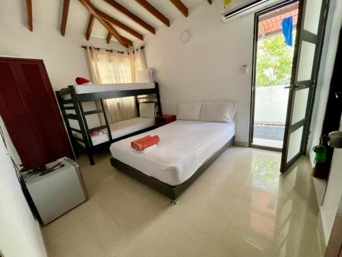 203 swiss hostel Luzern