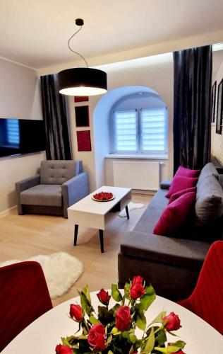 Stacja Karkonosze - studio w centrum Szklarska Poręba, Szklarska Poręba (foto 3)