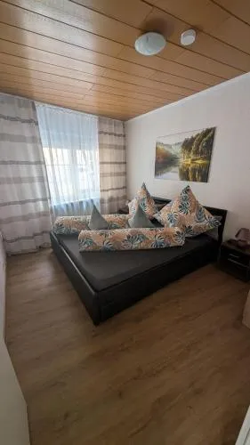 Via Roma 257 Apartament in Cochem, Deutschland