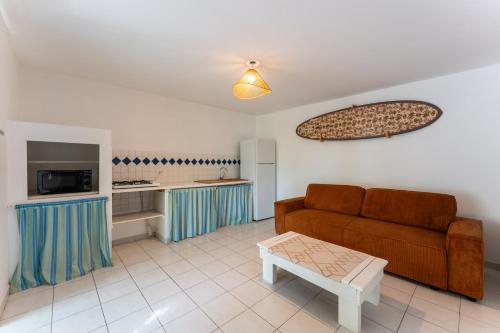 Villa Chill & Ride Le Helleux Magnifique Piscine in Berard
