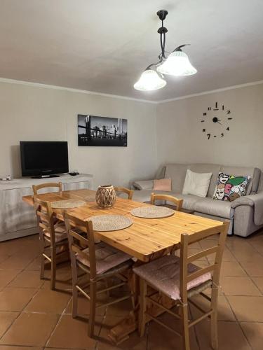 Villa Mediterraneo