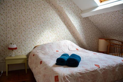 Villa d'exception vue sur mer, 9 chambres