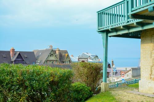 Villa d'exception vue sur mer, 9 chambres