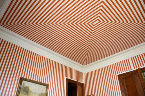 Villa d'exception vue sur mer, 9 chambres