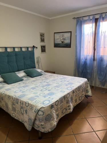 Villa Mediterraneo
