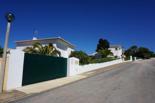 Casa 3, Raposeira (Foto 2)