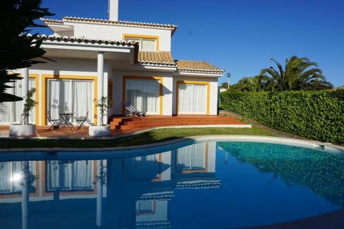Casa 3, Raposeira (Foto 3)