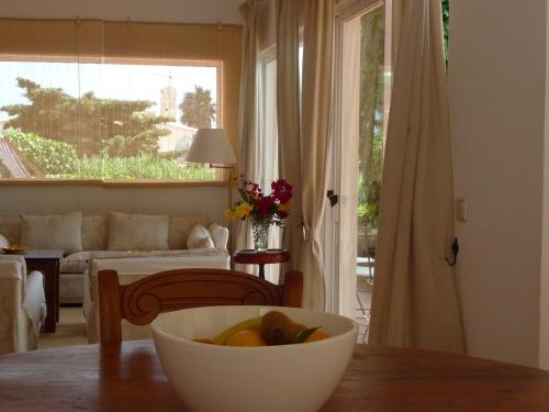 Casa 3, Raposeira (Foto 10)