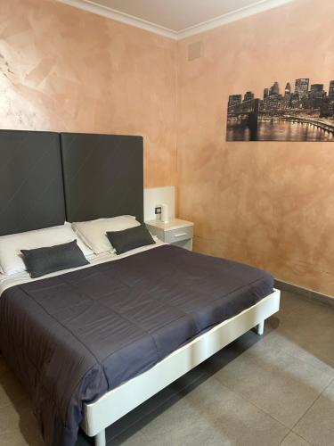 Sabrina Airport - image 4