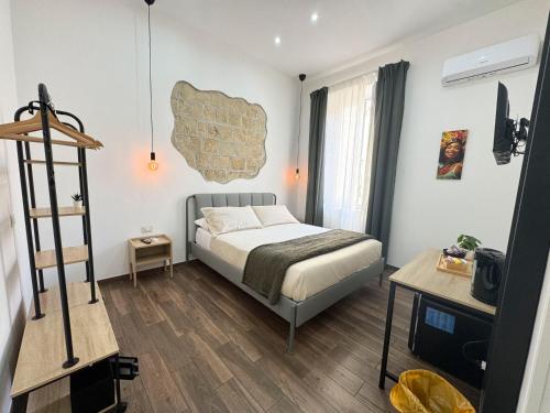 Masi Rooms