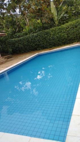 Linda casa em Guaramiranga in Guaramiranga