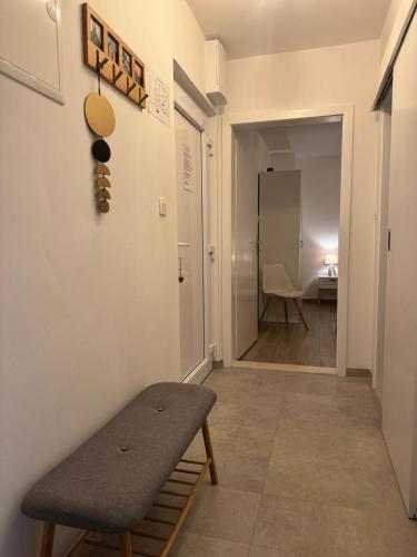 Apartman Ema in 柯普新