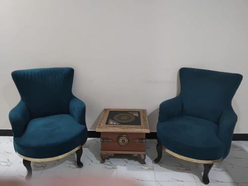 The Elegant Lodge-Guest House - image 2