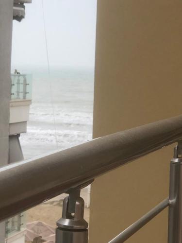 Sun & Sea Apartment, Durrës (zdjęcie 4)