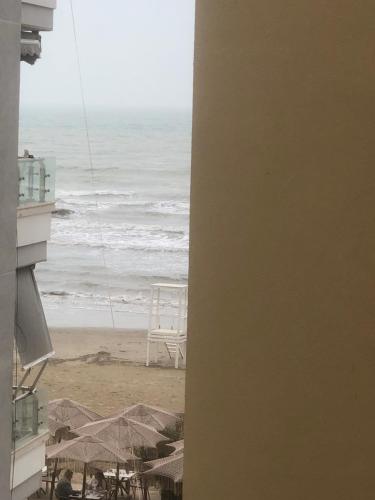 Sun & Sea Apartment, Durrës (zdjęcie 2)