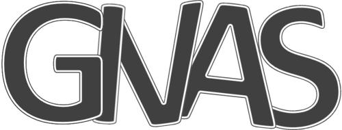 Létesítmények, Givas in Karasjok