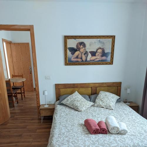 Casa Roberta, Arona (Foto 8)