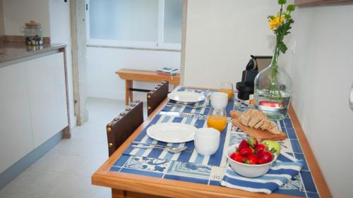Otília Apartamentos - image 3