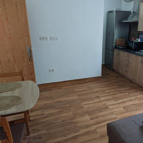 Casa Roberta, Arona (Foto 7)