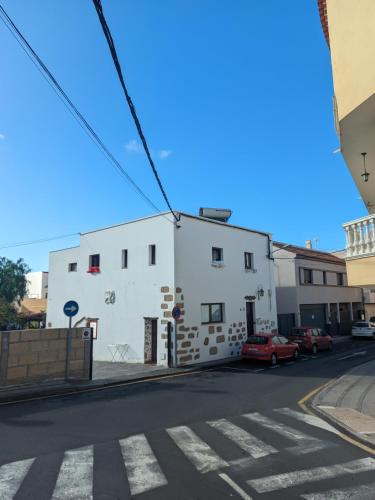 Casa Roberta, Arona (Foto 3)