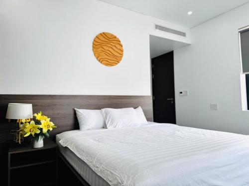 Villa 4PN Dream, Ðồng Hới