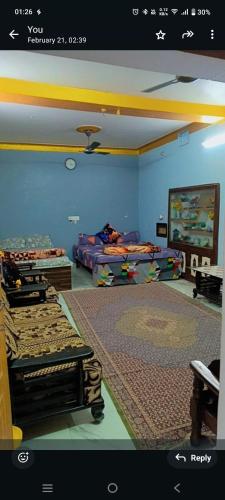 Ansari house home stay - image 5