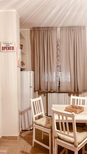 B&B Casa Dolce Casa Monopoli – Monopoli, LA