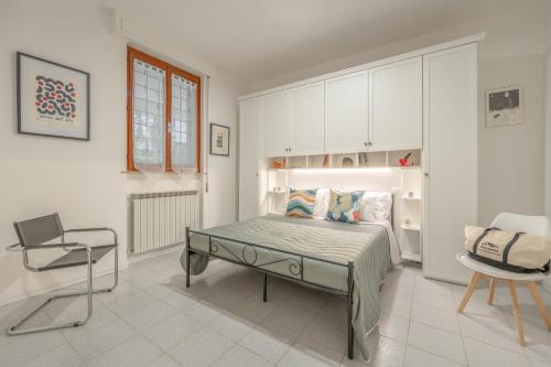 Ciatti 25 - Spazioso Trilocale - ItalyWego, Pérouse (photo 3)