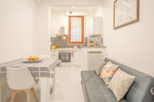 Ciatti 25 - Spazioso Trilocale - ItalyWego, Perugia